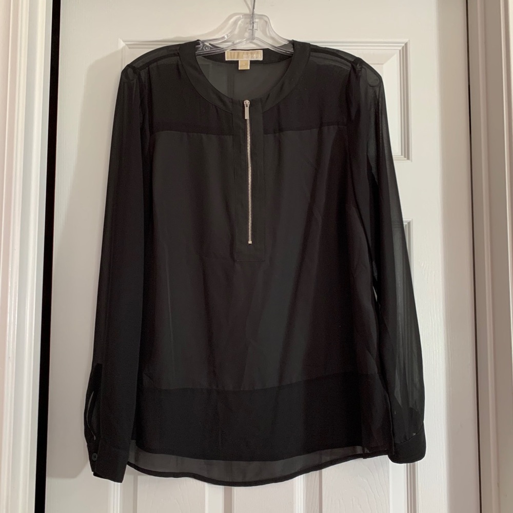 Michael Kors Shirt